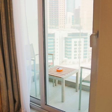 Casa Royale Vacation Home - Dubai Marina Εξωτερικό φωτογραφία